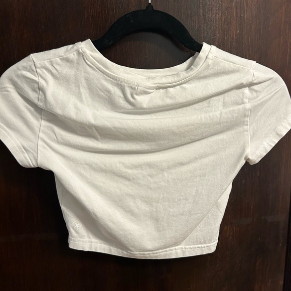 Tna crop top - Picture 3 of 3